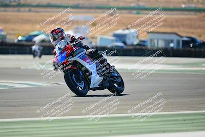 media/Oct-25-2025-2WTD (Sat) [[1e4a1f2fa2]]/C Group/Session 2 (Chicane 1 and Turn 5)/